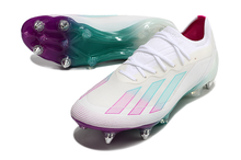 Carregar imagem no visualizador da galeria, CHUTEIRA ADIDAS X CRAZYFAST TRAVA MISTA
