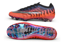 Carregar imagem no visualizador da galeria, Chuteira Nike Mercurial Vapor 17 Elite FG
