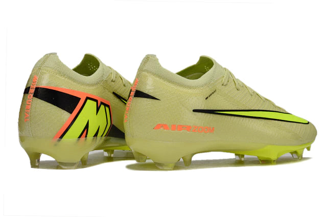 Chuteira Nike Air Zoom Mercurial Vapor 16 Elite FG