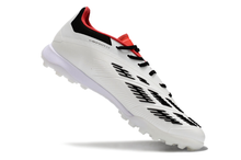 Carregar imagem no visualizador da galeria, ADIDAS PREDATOR ELITE 24 SOCIETY
