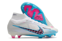 Carregar imagem no visualizador da galeria, CHUTEIRA NIKE MERCURIAL SUPERFLY 9 ELITE CAMPO
