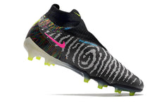Carregar imagem no visualizador da galeria, CHUTEIRA NIKE PHANTOM GX ELITE CAMPO
