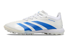 Carregar imagem no visualizador da galeria, ADIDAS PREDATOR ELITE 24 SOCIETY
