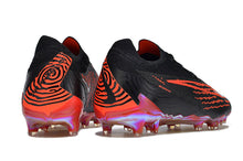 Carregar imagem no visualizador da galeria, Nike Gripknit Phantom GX Elite Dynamic Fit FG
