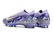 Carregar imagem no visualizador da galeria, Chuteira Nike Air Zoom Mercurial Vapor 16 Elite FG -
