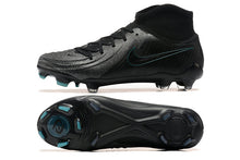Carregar imagem no visualizador da galeria, Nike Gripknit Phantom superfly LUNA Elite Dynamic Fit FG
