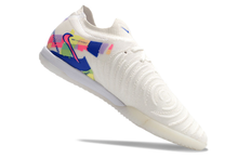 Carregar imagem no visualizador da galeria, FUTSAL Nike Gripknit Phantom GX Elite FG
