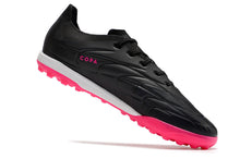 Carregar imagem no visualizador da galeria, Chuteira Society Adidas Copa Gloro TF
