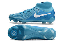 Carregar imagem no visualizador da galeria, Nike Gripknit Phantom LUNA Elite Dynamic Fit FG

