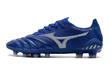 Carregar imagem no visualizador da galeria, Mizuno MORELIA NEO III FG
