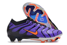 Carregar imagem no visualizador da galeria, CHUTEIRA NIKE MERCURIAL VAPOR 15 ELITE CAMPO
