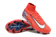 Carregar imagem no visualizador da galeria, CHUTEIRA NIKE MERCURIAL SUPERFLY 10 ELITE CAMPO
