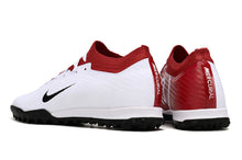 Carregar imagem no visualizador da galeria, Society Nike Mercurial Vapor 15 Air Zoom Ultra
