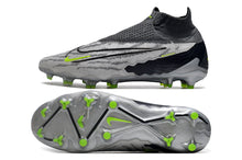 Carregar imagem no visualizador da galeria, Nike Gripknit Phantom GX Elite Dynamic Fit FG
