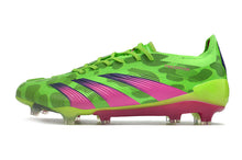 Carregar imagem no visualizador da galeria, ADIDAS PREDATOR ELITE 24
