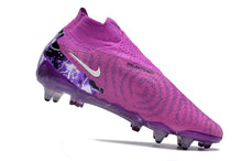 Carregar imagem no visualizador da galeria, CHUTEIRA NIKE PHANTOM GX TRAVA MISTA
