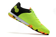 Carregar imagem no visualizador da galeria, CHUTEIRA NIKE REACT GATO FUTSAL
