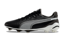 Carregar imagem no visualizador da galeria, Puma Ultra Ultimate FG CAMPO ELITE
