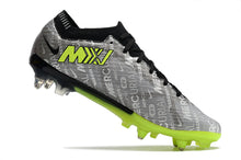 Carregar imagem no visualizador da galeria, CHUTEIRA NIKE MERCURIAL VAPOR 15 TRAVA MISTA (fixa)
