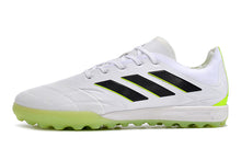 Carregar imagem no visualizador da galeria, Chuteira Society Adidas Copa Gloro TF
