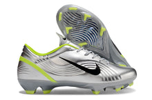 Carregar imagem no visualizador da galeria, CHUTEIRA NIKE MERCURIAL VAPOR FG R9

