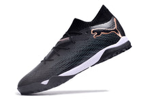 Carregar imagem no visualizador da galeria, SOCIETY PUMA FUTURE ULTIMATE ELITE 7
