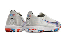 Carregar imagem no visualizador da galeria, CHUTEIRA MIZUNO ALPHA MADE IN JAPAN SOCIETY
