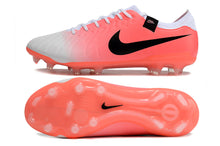 Carregar imagem no visualizador da galeria, Chuteira campo Tiempo Legend 10 Elite 30
