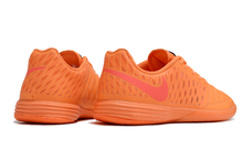 Carregar imagem no visualizador da galeria, CHUTEIRA NIKE LUNAR GATO FUTSAL
