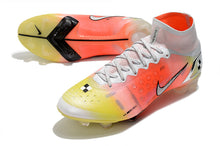 Carregar imagem no visualizador da galeria, CHUTEIRA NIKE MERCURIAL SUPERFLY 8 ELITE CAMPO
