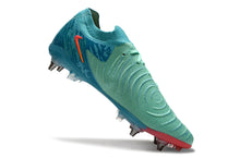 Carregar imagem no visualizador da galeria, Chuteira Nike Campo Phantom GX 2 Elite SG
