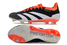 Carregar imagem no visualizador da galeria, ADIDAS PREDATOR ELITE 24
