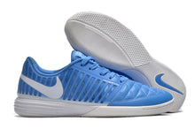Carregar imagem no visualizador da galeria, CHUTEIRA NIKE LUNAR GATO FUTSAL
