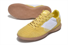Carregar imagem no visualizador da galeria, CHUTEIRA NIKE STREET GATO FUTSAL
