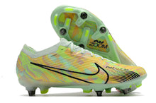 Carregar imagem no visualizador da galeria, CHUTEIRA NIKE MERCURIAL VAPOR 15 TRAVA MISTA (removível)

