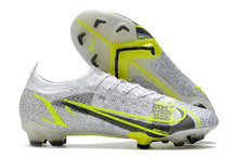 Carregar imagem no visualizador da galeria, CHUTEIRA NIKE MERCURIAL VAPOR 14 ELITE CAMPO
