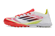 Carregar imagem no visualizador da galeria, Chuteira Adidas X F50 Pro Society
