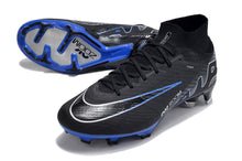 Carregar imagem no visualizador da galeria, CHUTEIRA NIKE MERCURIAL SUPERFLY 9 ELITE CAMPO
