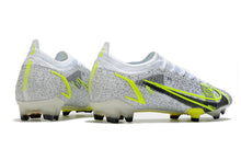 Carregar imagem no visualizador da galeria, CHUTEIRA NIKE MERCURIAL VAPOR 14 ELITE CAMPO
