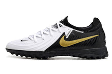 Carregar imagem no visualizador da galeria, SOCIETY Nike Gripknit Phantom LUNA Elite FG
