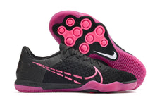Carregar imagem no visualizador da galeria, CHUTEIRA NIKE REACT GATO FUTSAL
