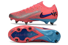 Carregar imagem no visualizador da galeria, Chuteira Nike Air Zoom Mercurial Vapor 16 Elite SG
