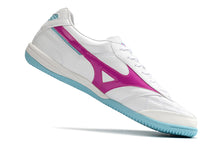 Carregar imagem no visualizador da galeria, Futsal Mizuno MORELIA Sala Japn
