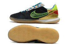Carregar imagem no visualizador da galeria, FUTSAL Nike Street Gato Elite
