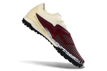 Carregar imagem no visualizador da galeria, Chuteira Nike Phantom 6 Elite Society
