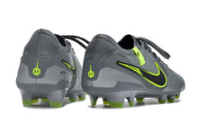 Carregar imagem no visualizador da galeria, Chuteira campo Tiempo Legend 10 Elite FG Nike Peak Ready Pack
