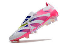 Carregar imagem no visualizador da galeria, ADIDAS PREDATOR ELITE 24 CAMPO
