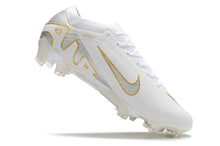Carregar imagem no visualizador da galeria, CHUTEIRA NIKE MERCURIAL VAPOR 15 ELITE CAMPO
