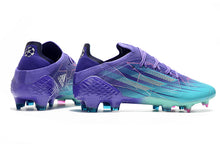 Carregar imagem no visualizador da galeria, CHUTEIRA ADIDAS X SPEEDFLOW CAMPO

