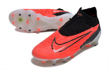 Carregar imagem no visualizador da galeria, CHUTEIRA NIKE PHANTOM GX TRAVA MISTA
